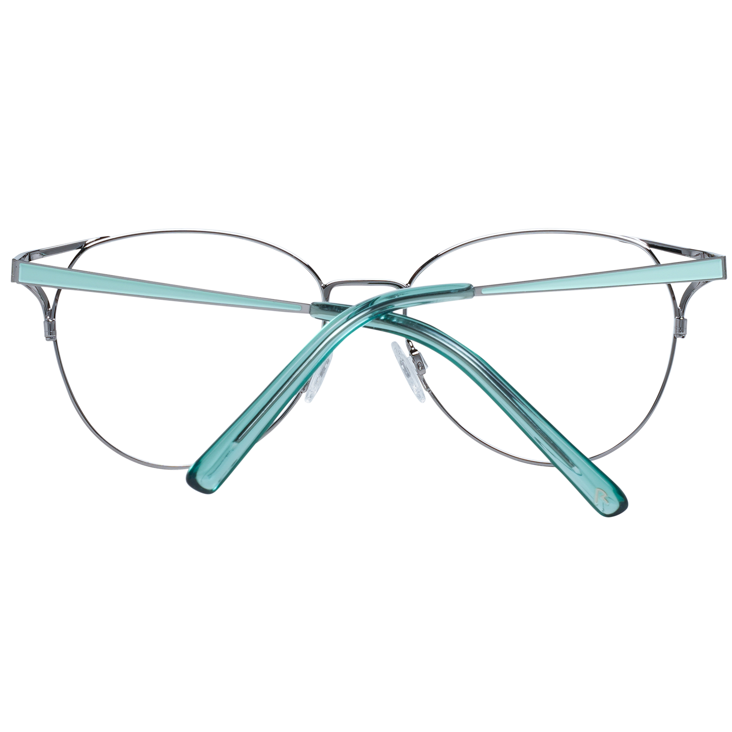 Rodenstock Optical Frame R2635 B 51
