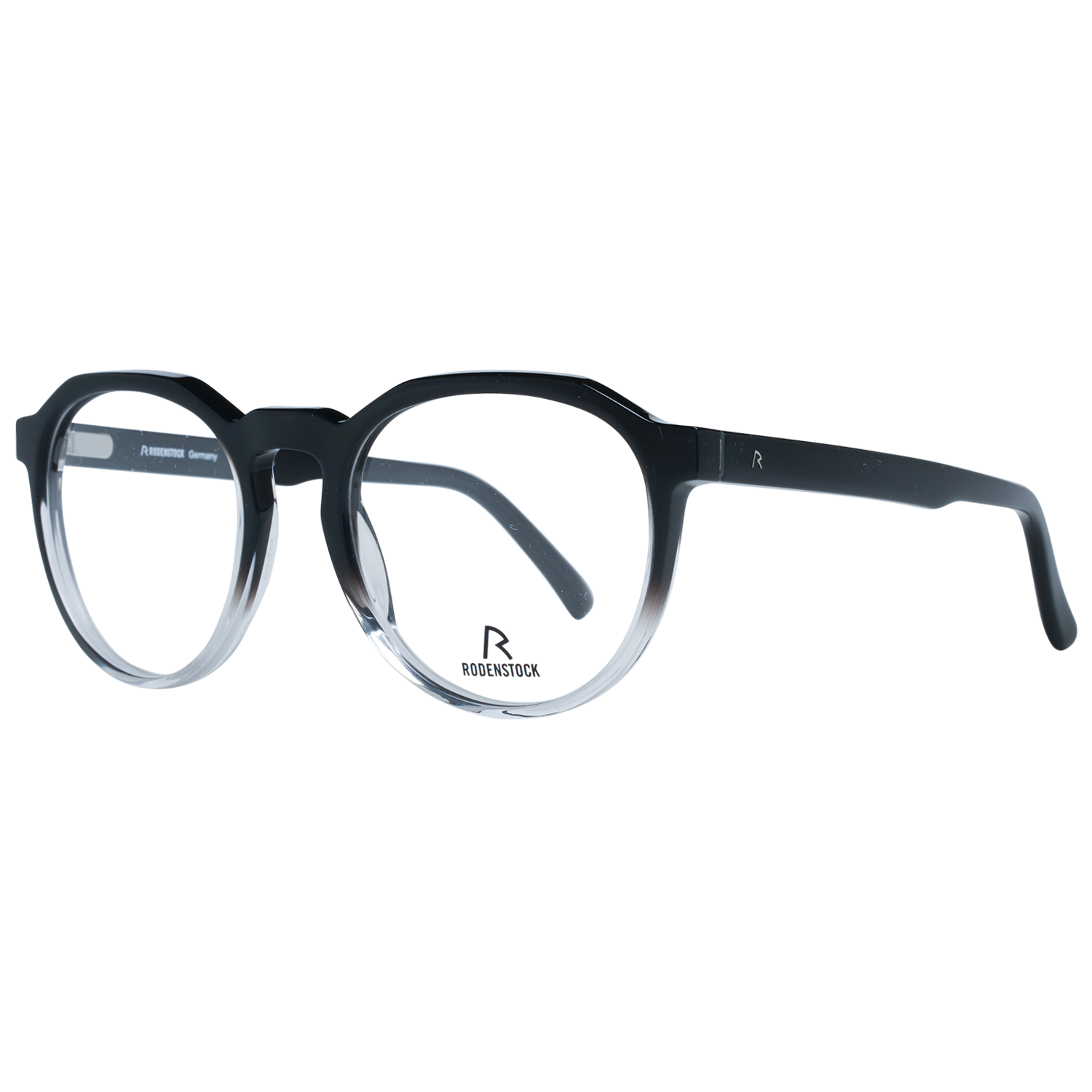 Monture optique Rodenstock R5338 A 52
