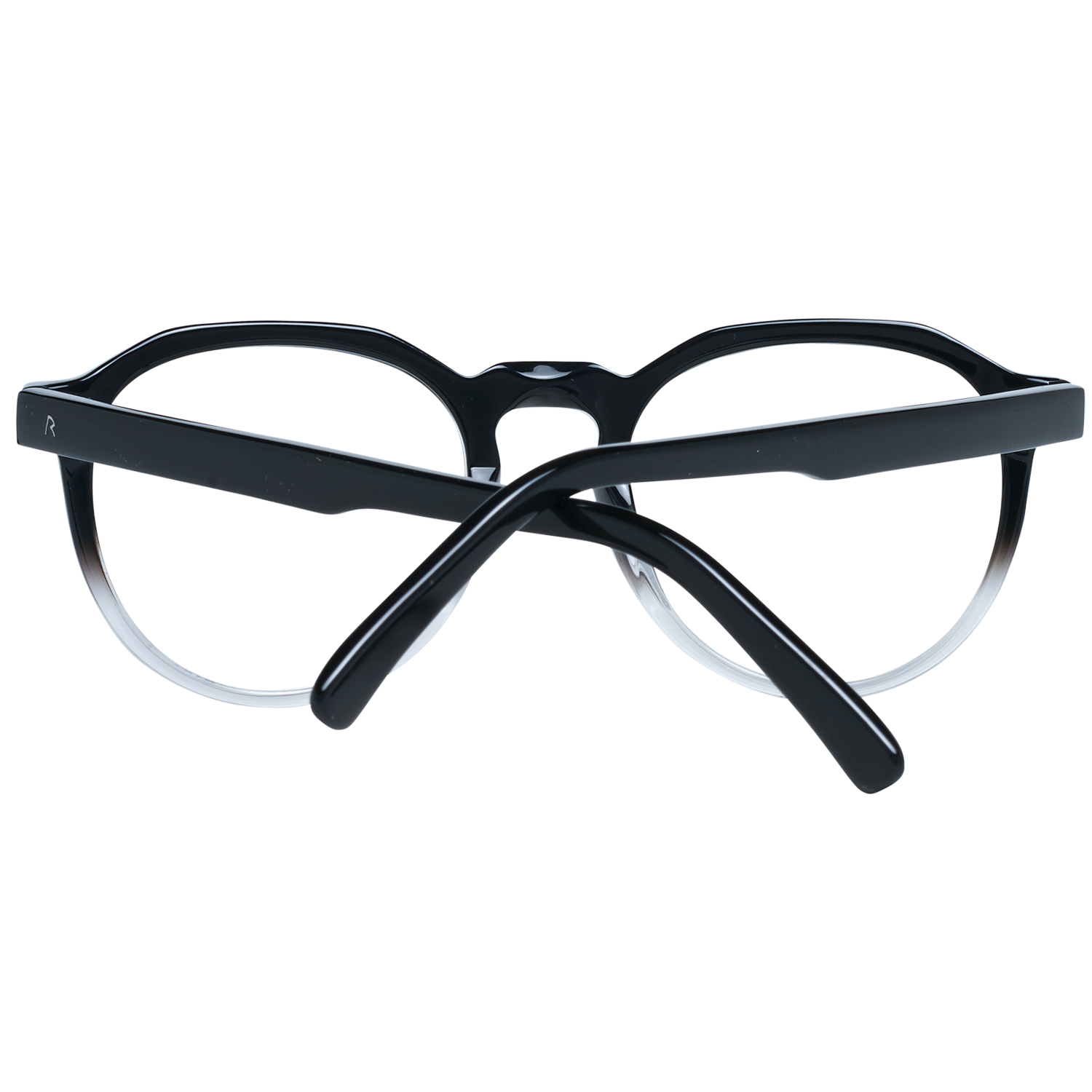 Monture optique Rodenstock R5338 A 52