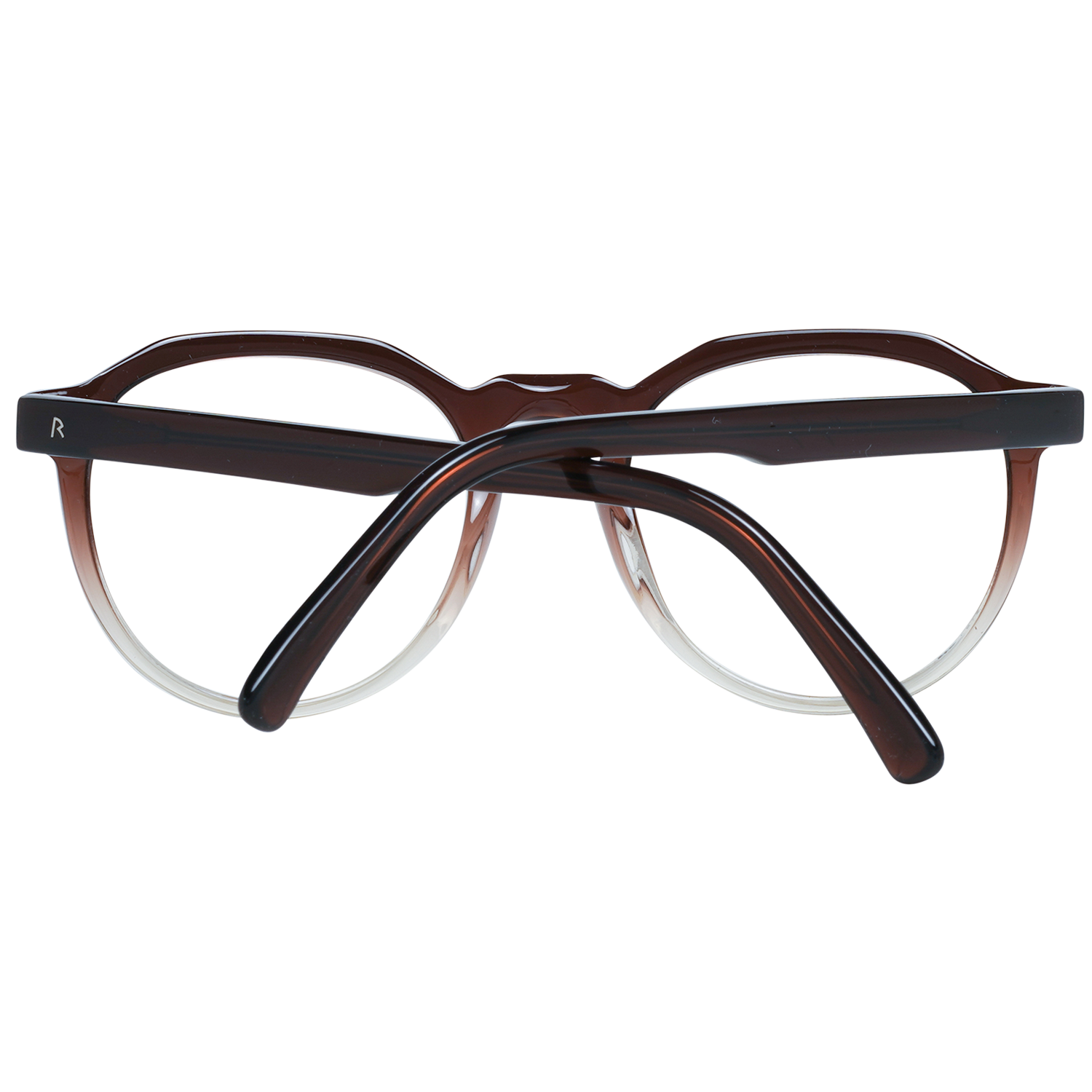 Monture optique Rodenstock R5338 B 52