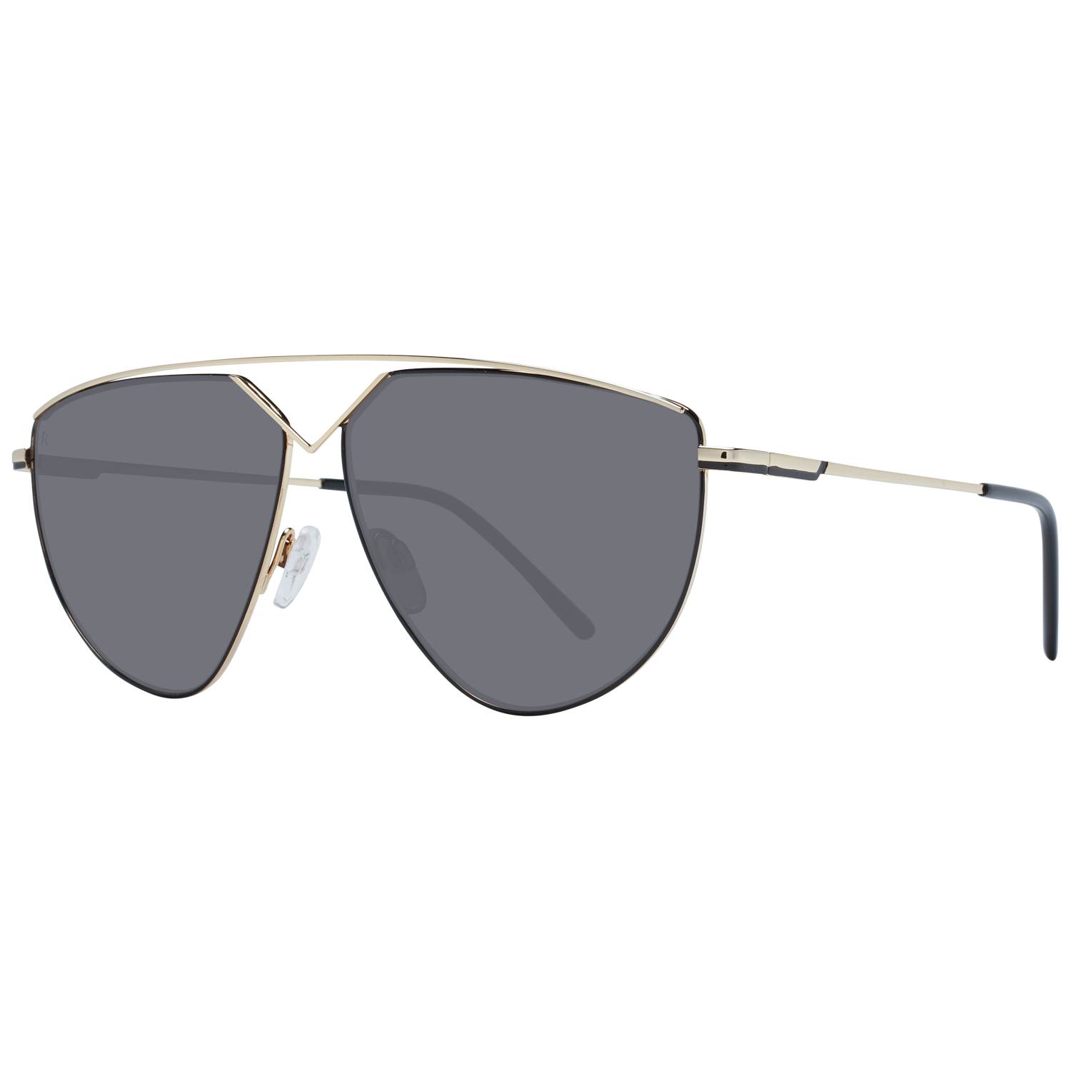 Rodenstock Sunglasses R1436 A 59