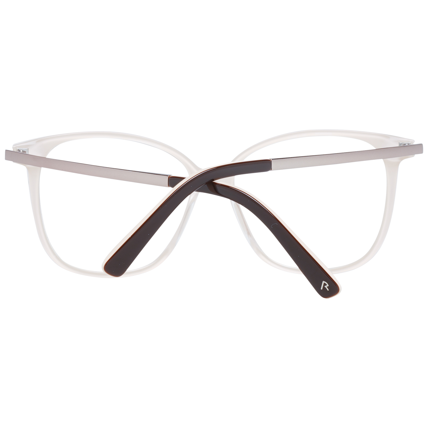 Rodenstock Optical Frame R5344 B 52