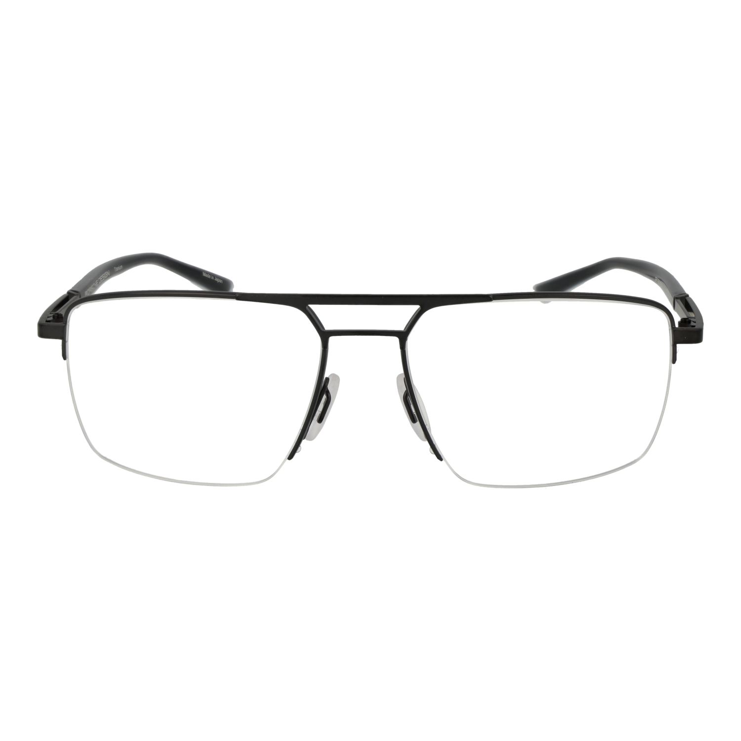 Porsche Design Optical Frame P8398 A 56