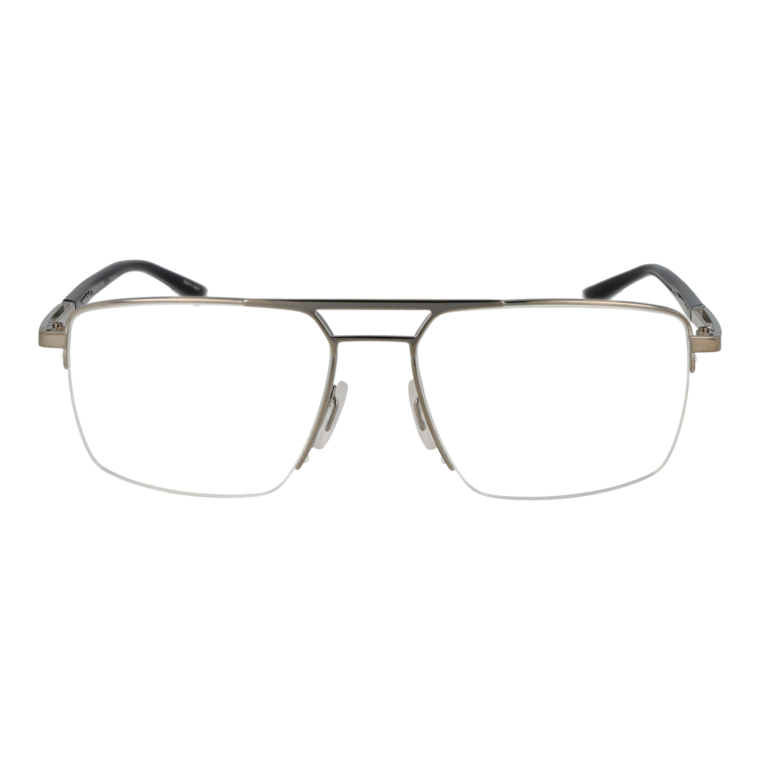 Porsche Design Optical Frame P8398 B 56