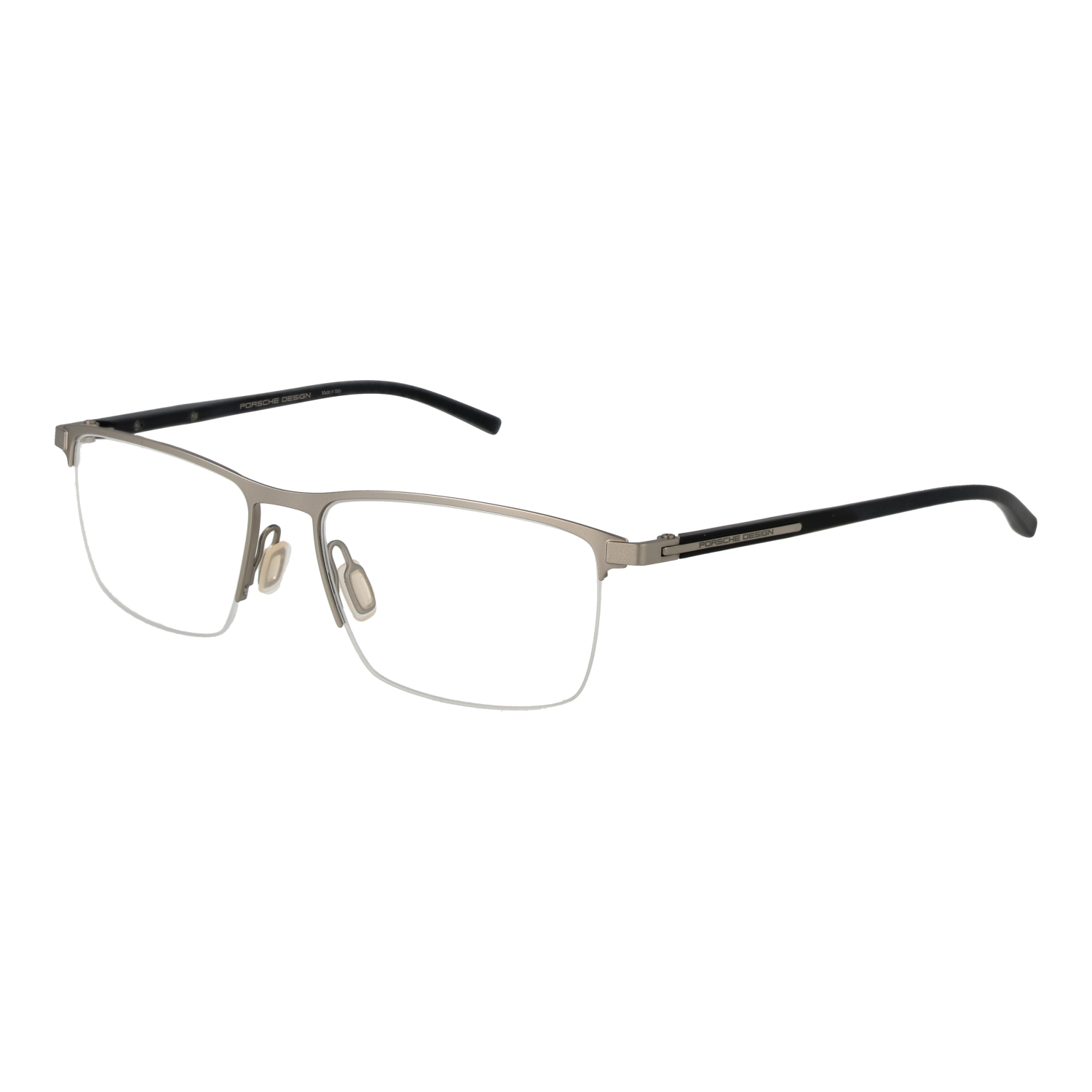 Porsche Design Optical Frame P8371 B 56