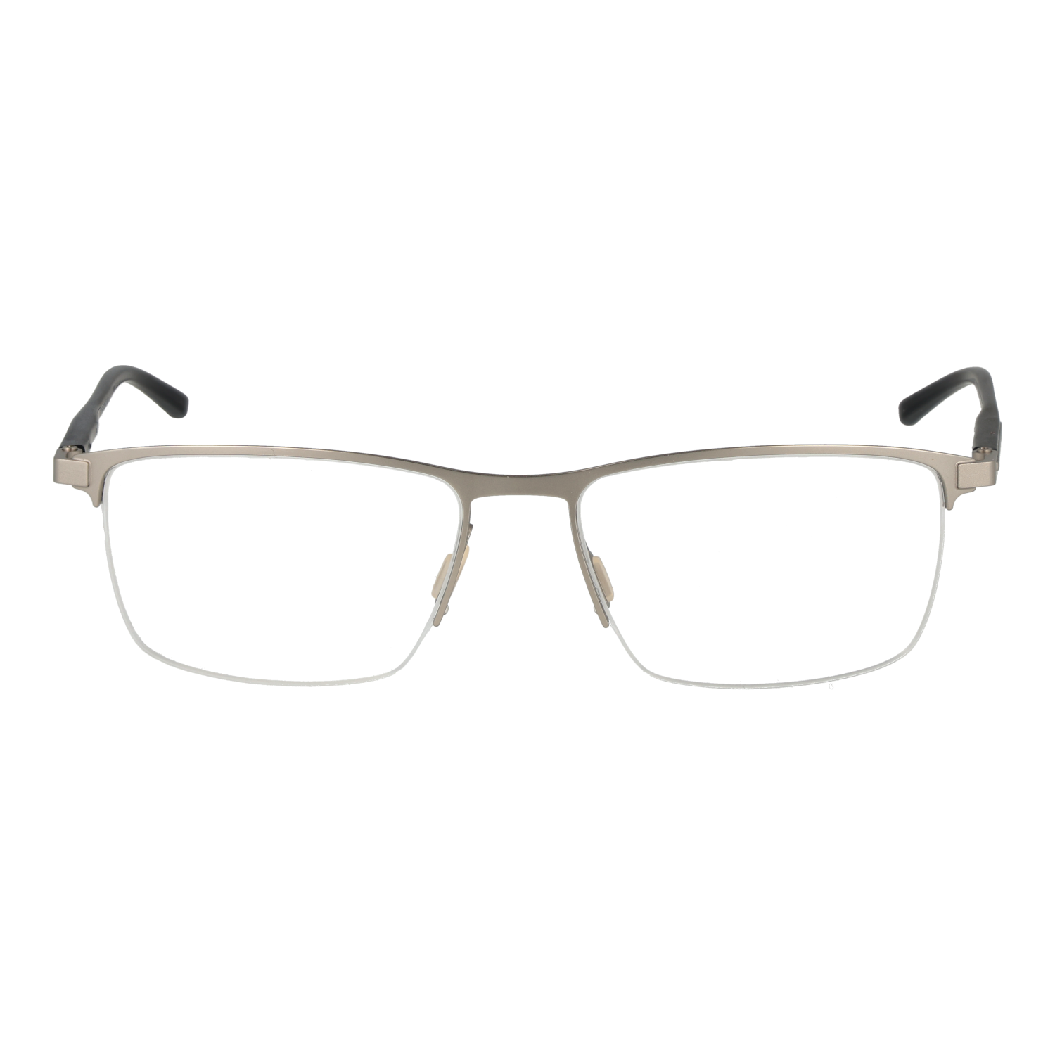 Porsche Design Optical Frame P8371 B 56