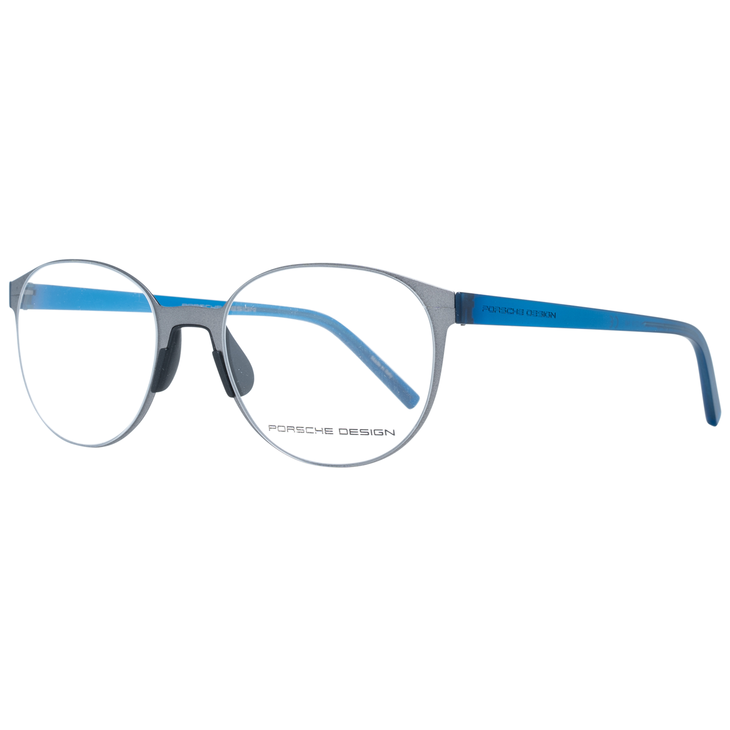 Porsche Design Optical Frame P8312 C 51