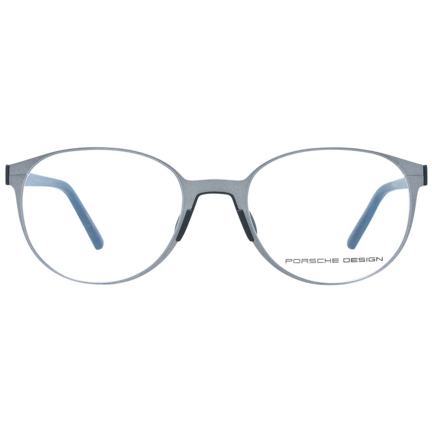 Porsche Design Optical Frame P8312 C 51