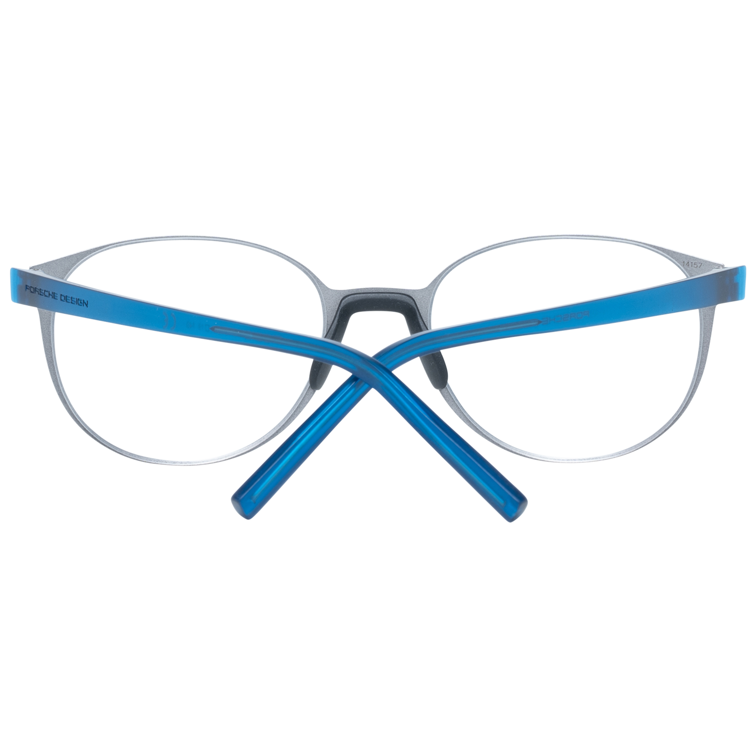 Porsche Design Optical Frame P8312 C 51