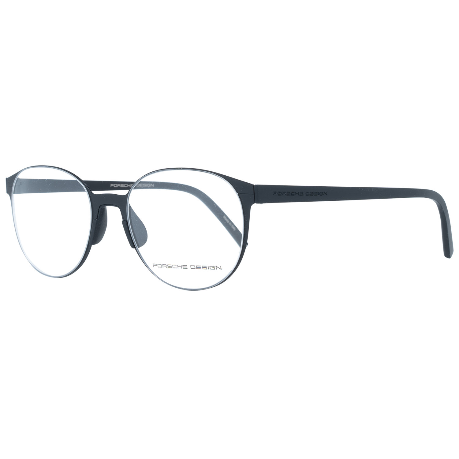 Porsche Design Optical Frame P8312 E 51