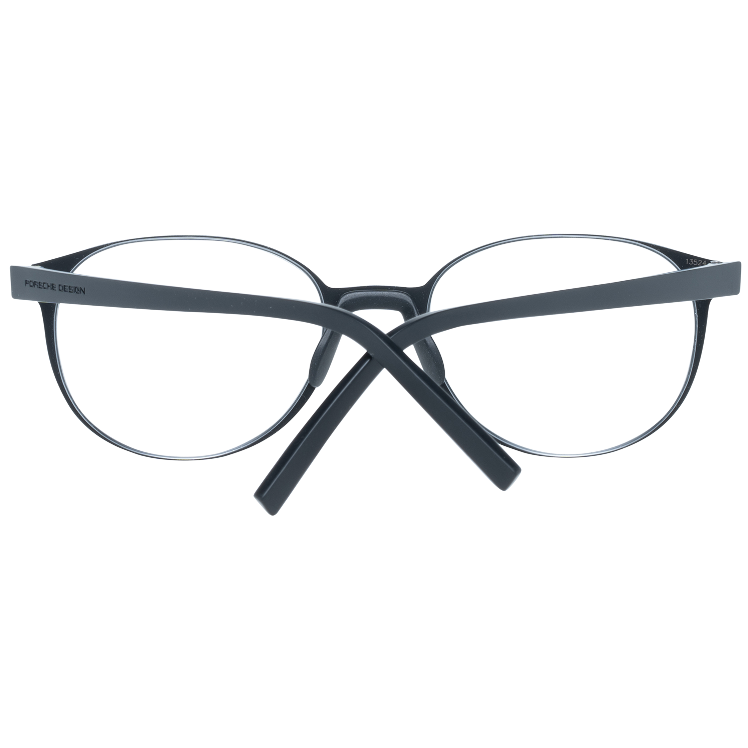 Porsche Design Optical Frame P8312 E 51