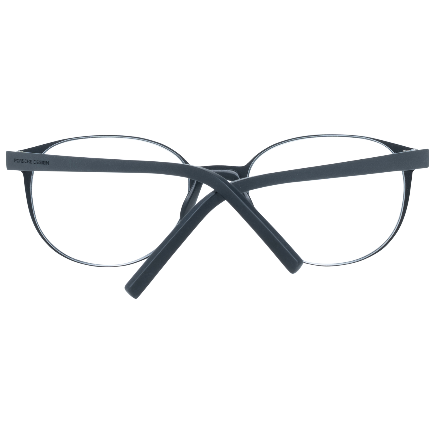 Porsche Design Optical Frame P8312 E 53