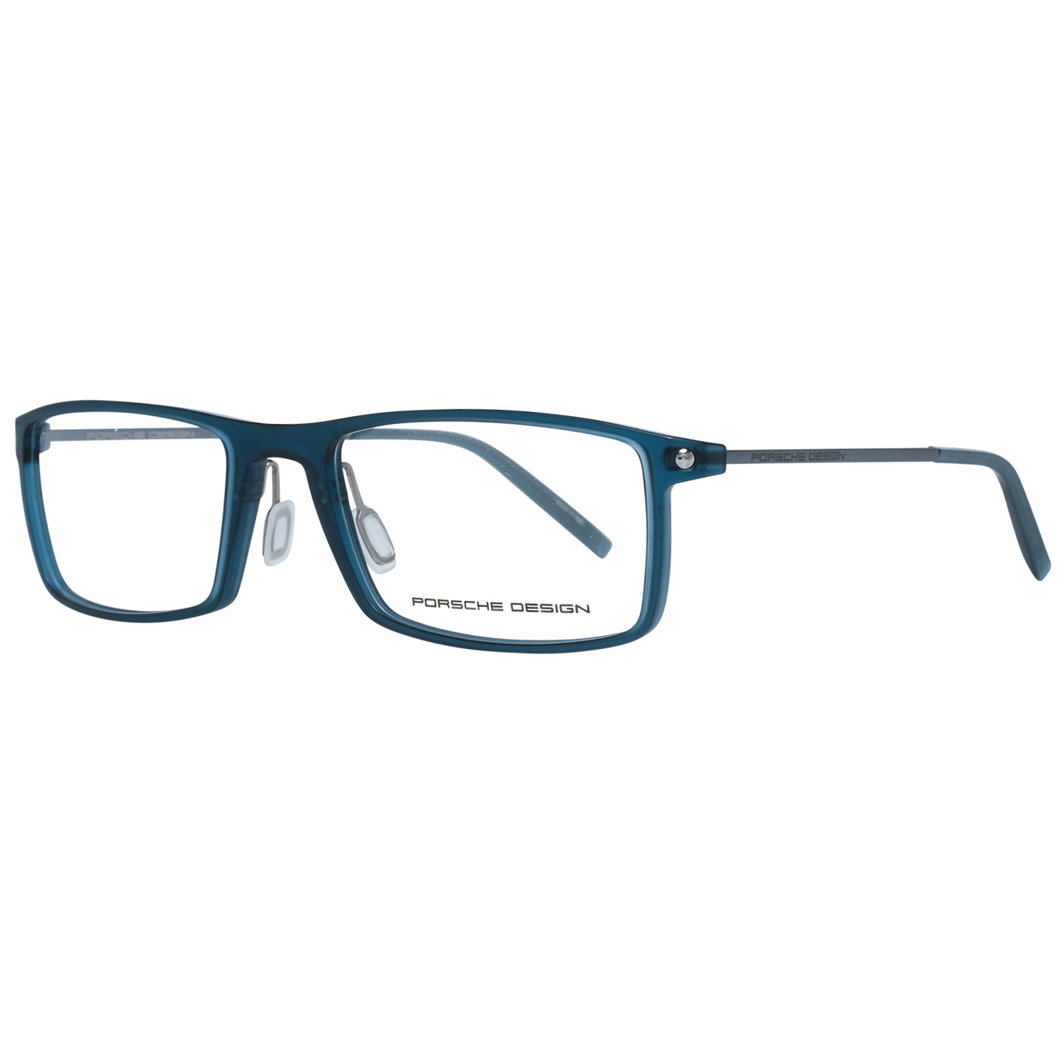 Porsche Design monture optique P8384 B 55