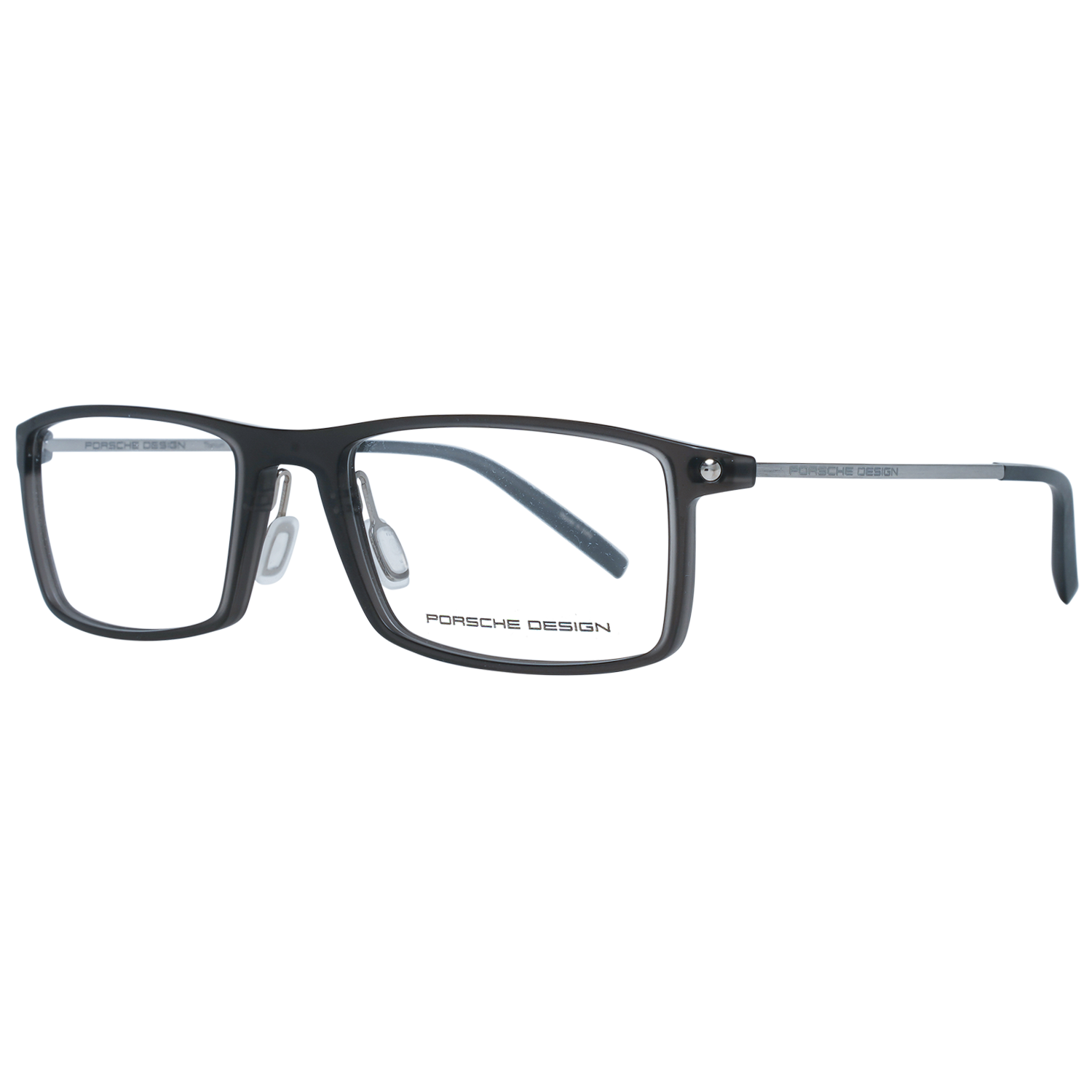 Porsche Design monture optique P8384 C 55
