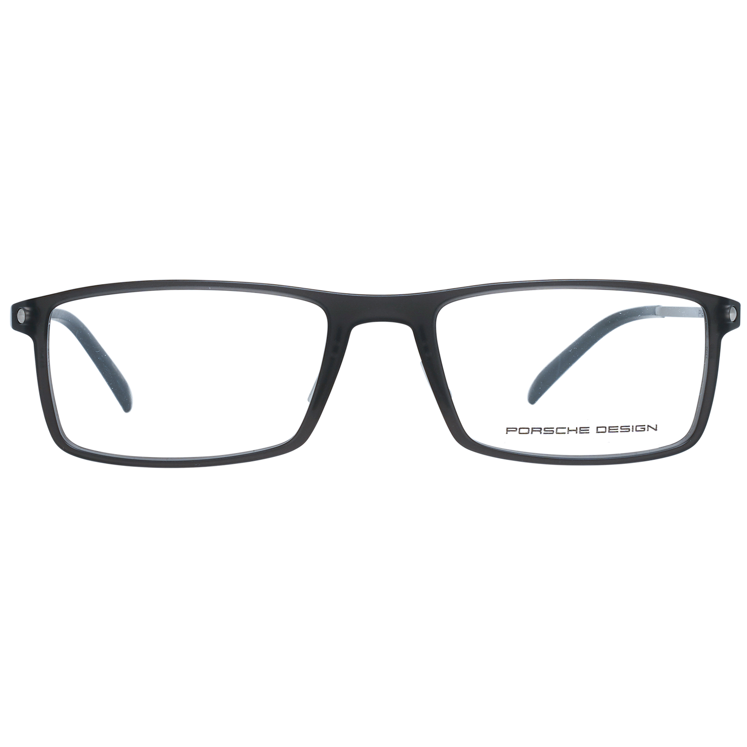 Porsche Design Optical Frame P8384 C 55
