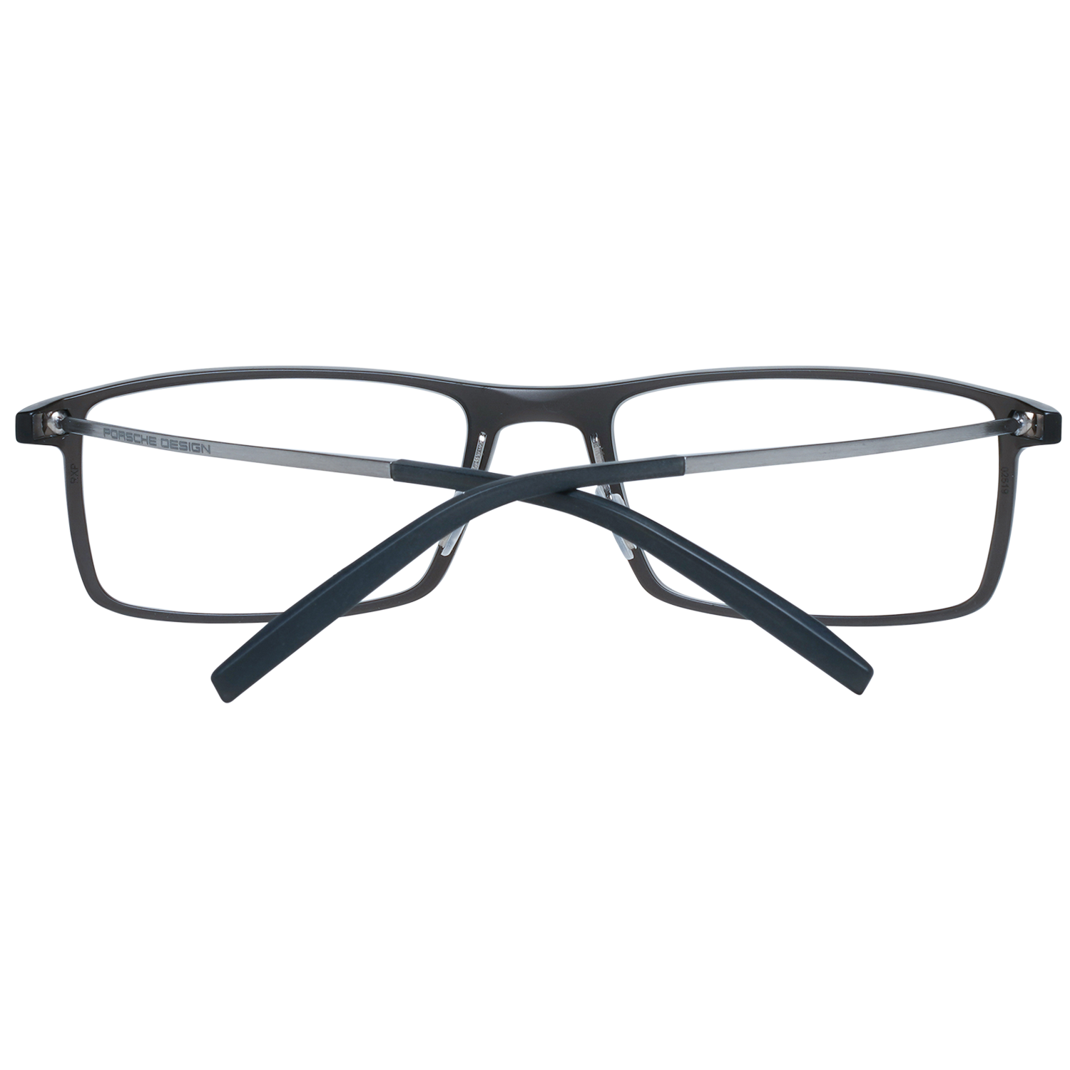 Porsche Design Optical Frame P8384 C 55