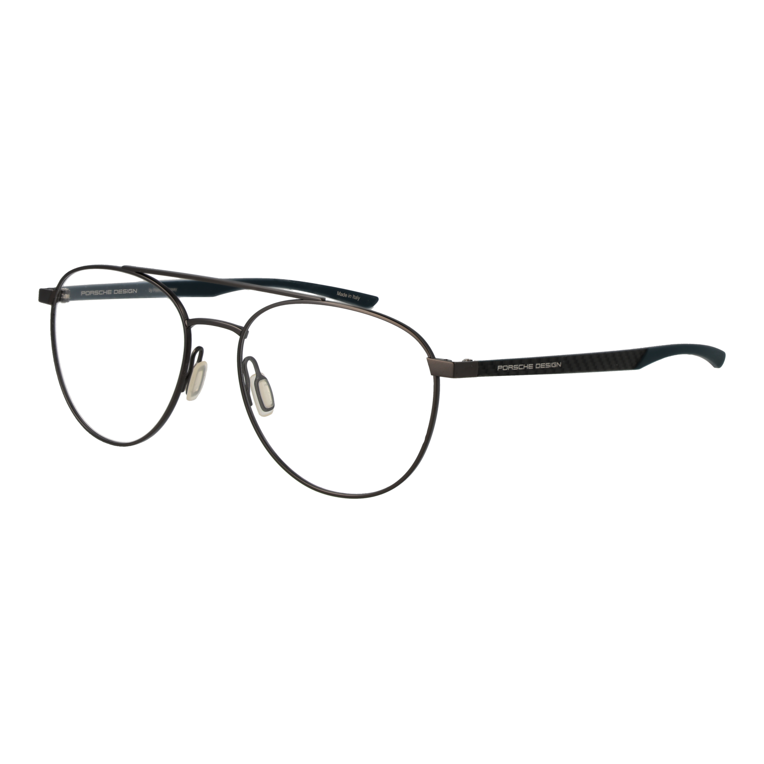 Porsche Design Optical Frame P8754 A 54