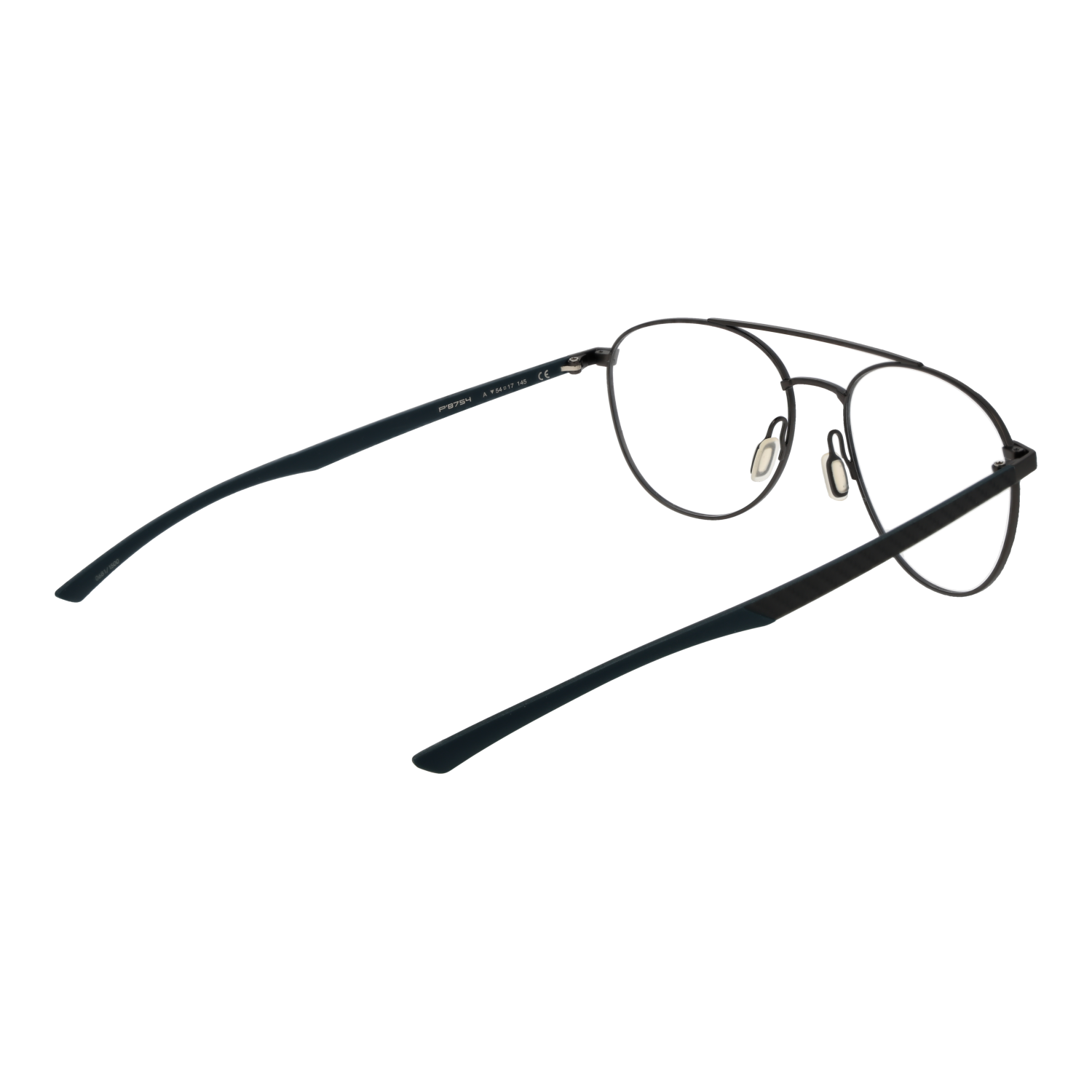 Porsche Design Optical Frame P8754 A 54