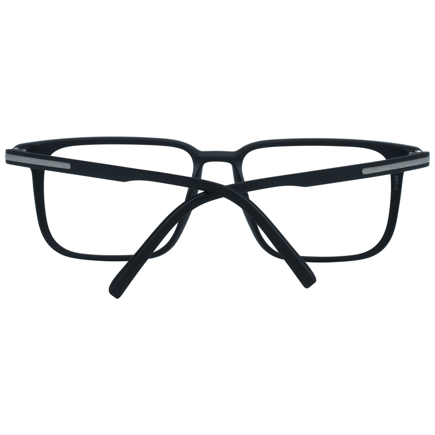 Monture optique Porsche Design P8298 A 52