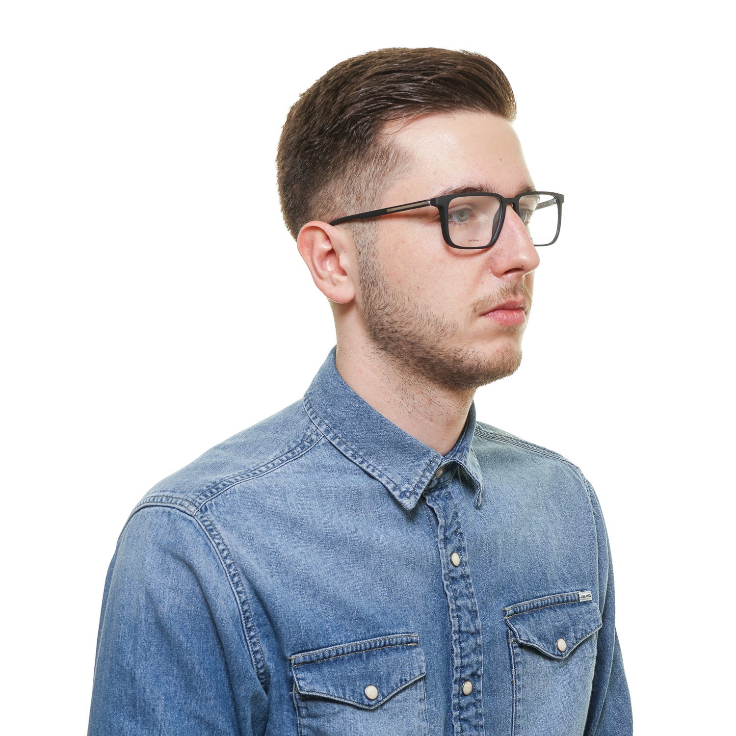 Monture optique Porsche Design P8298 A 52