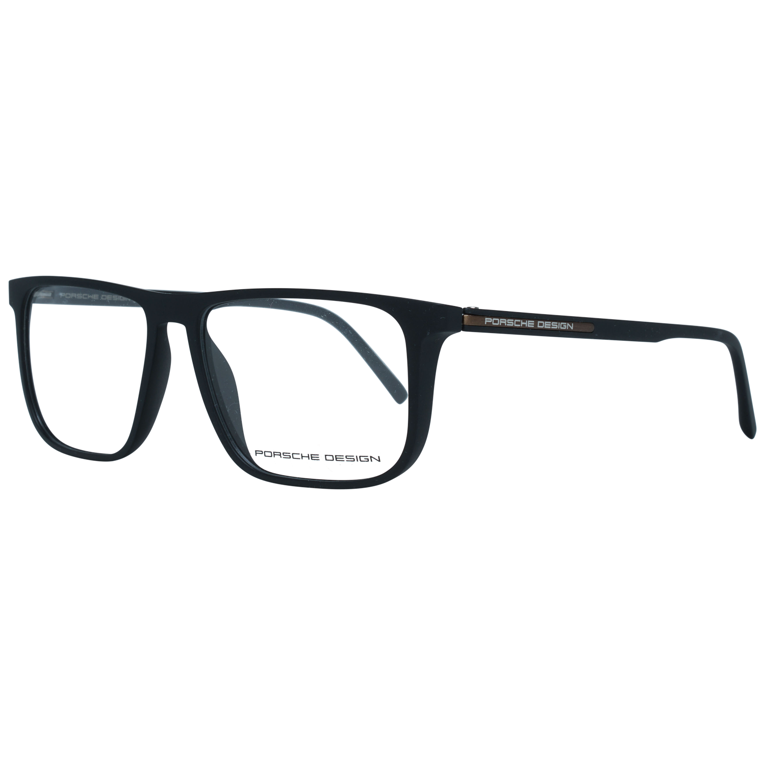 Monture optique Porsche Design P8299 A 53