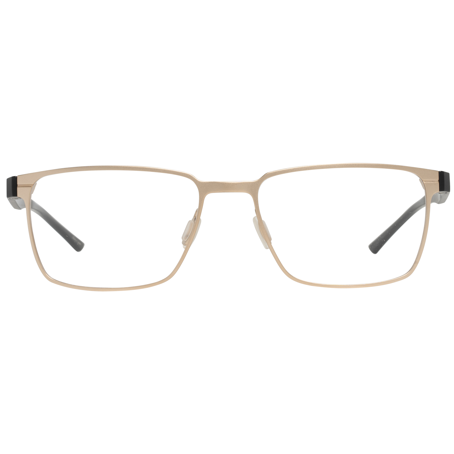 Porsche Design Monture Optique P8354 B 54 Titane