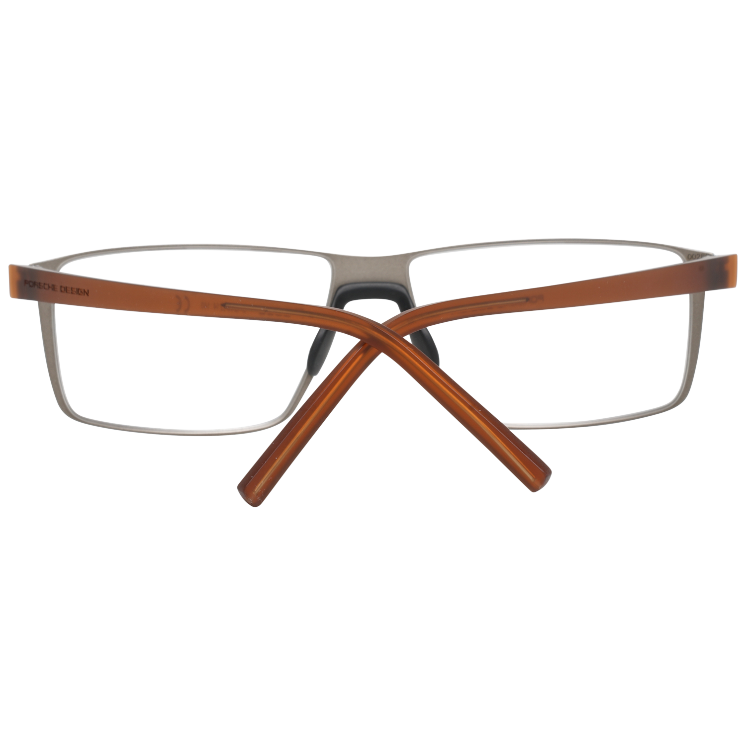 Porsche Design Optical Frame P8308 B 55