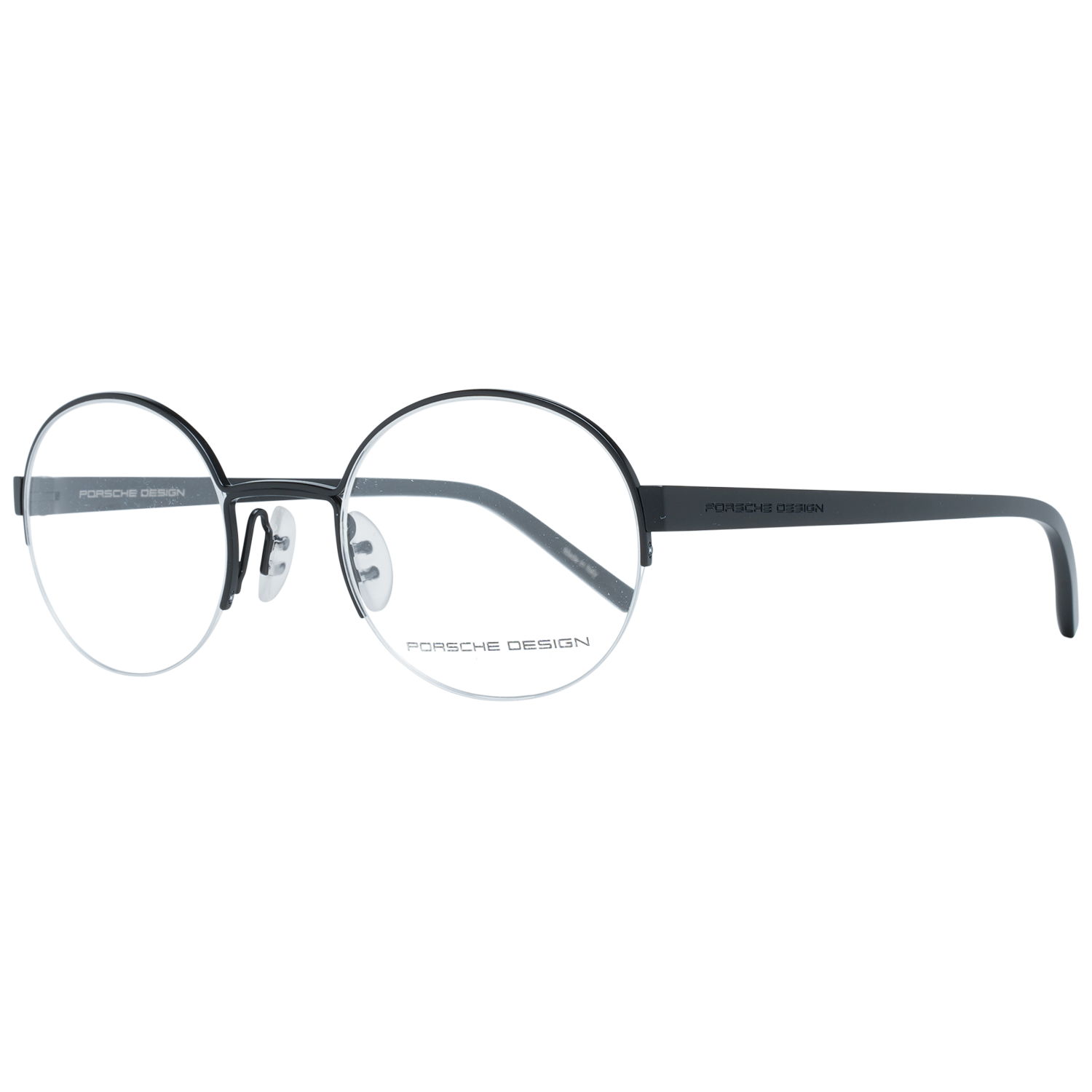 Monture optique Porsche Design P8350 A 50