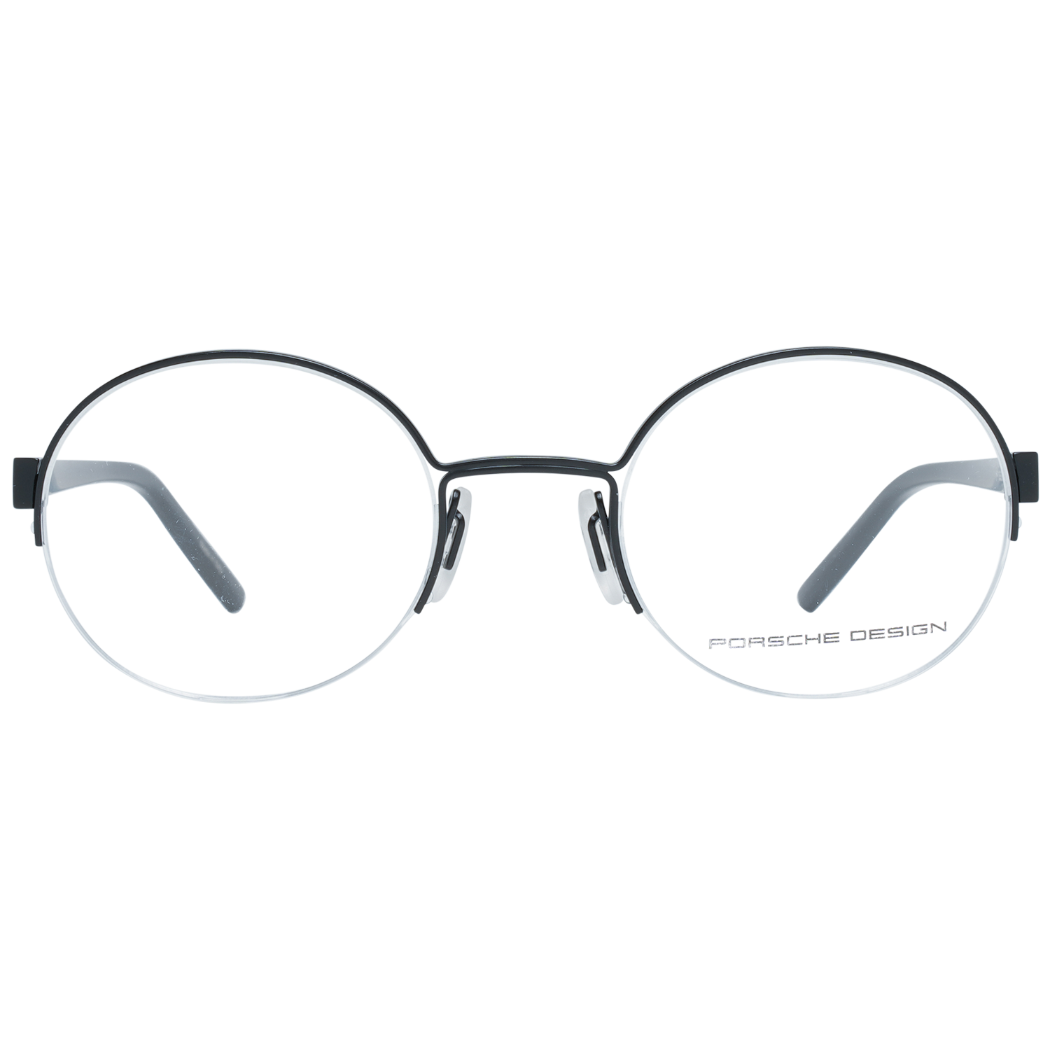 Monture optique Porsche Design P8350 A 50