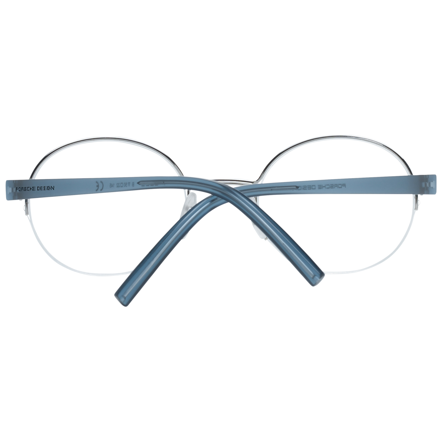 Porsche Design Optical Frame P8350 B 50