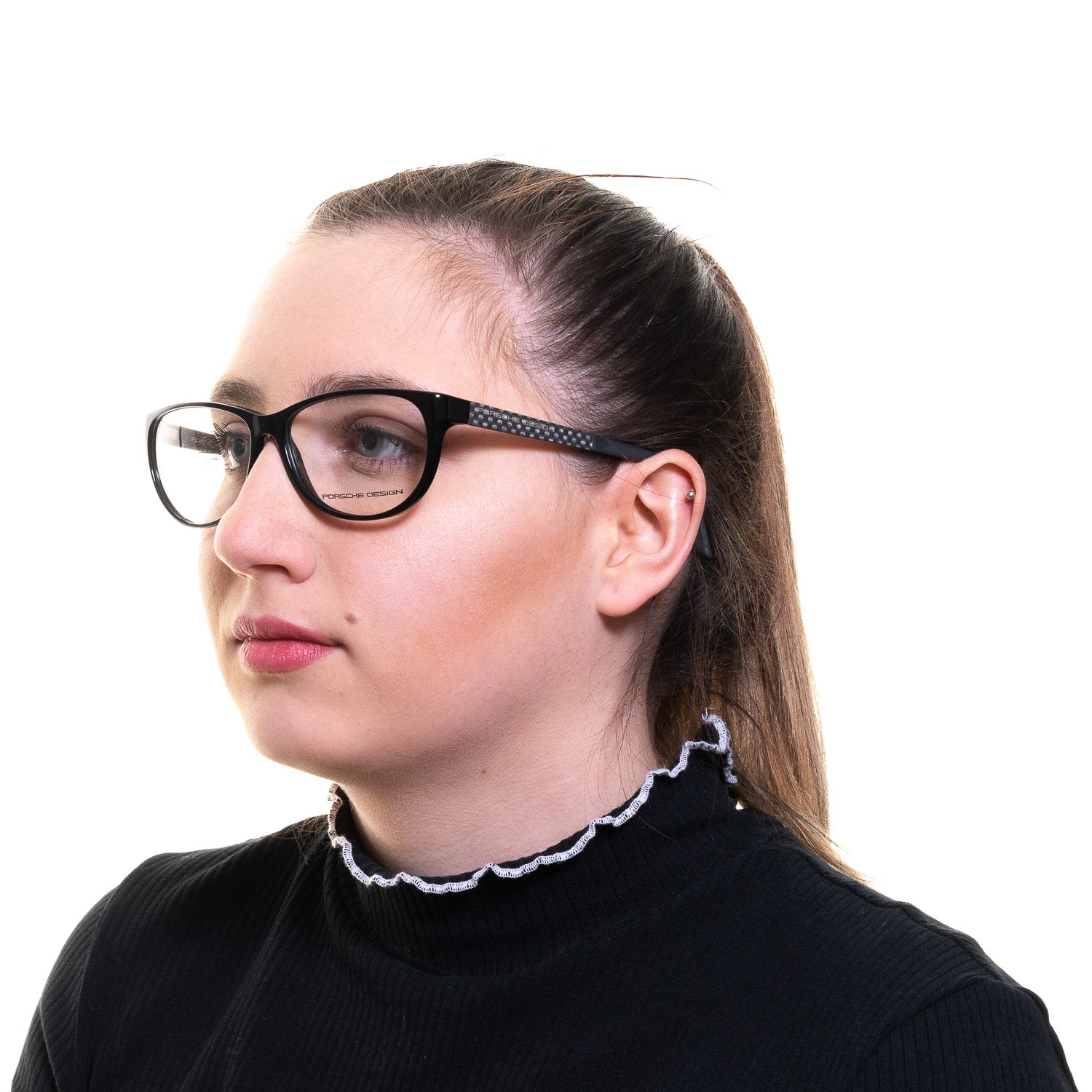 Porsche Design Optical Frame P8246 A 56