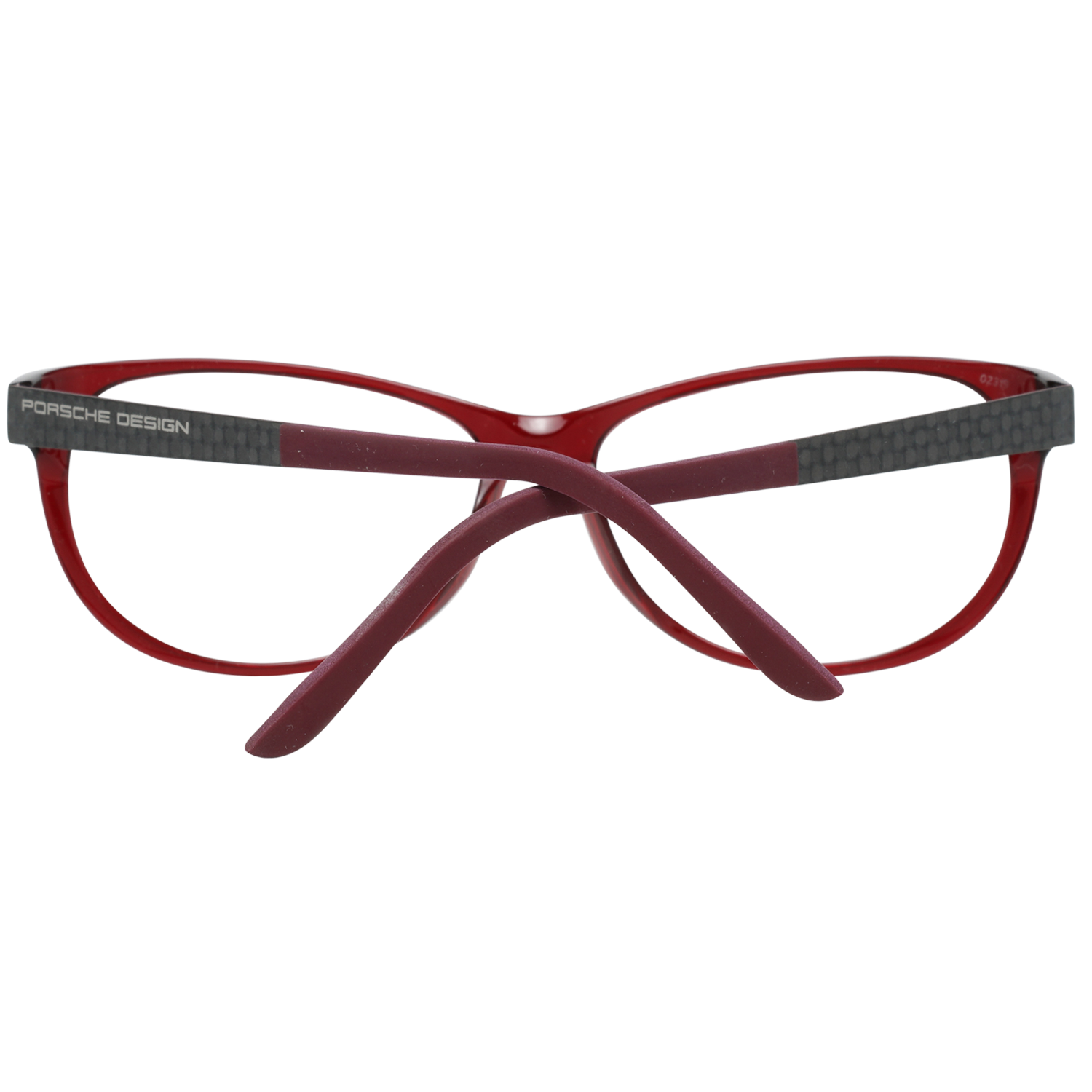 Porsche Design Optical Frame P8246 C 56