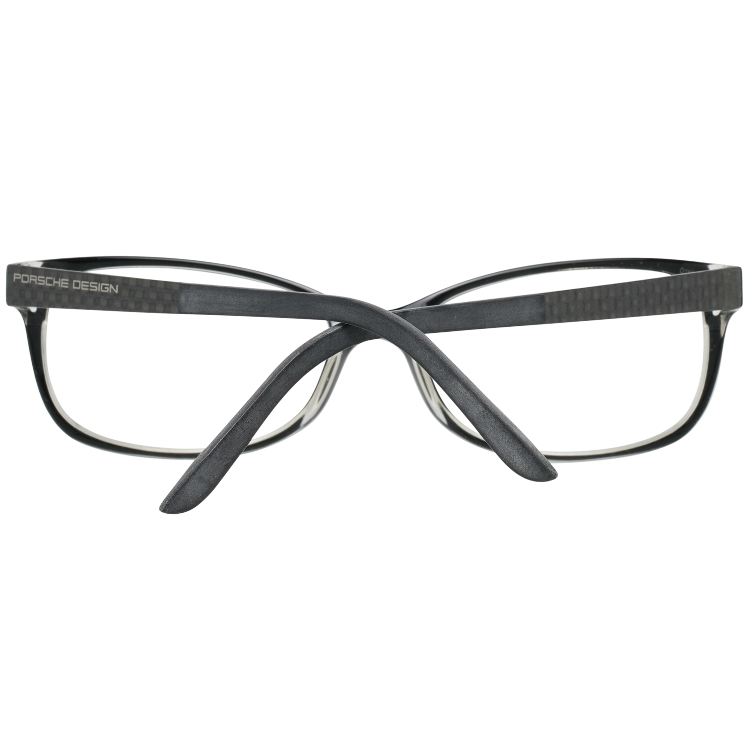 Porsche Design Optical Frame P8247 A 55