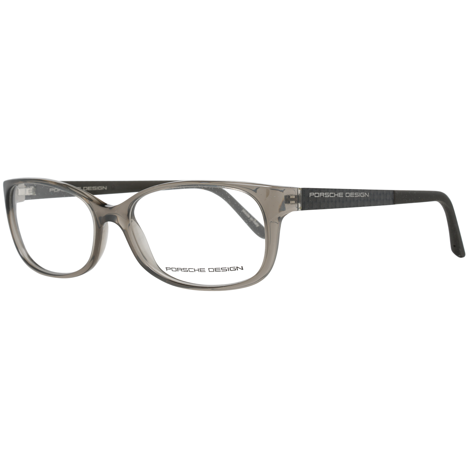 Porsche Design monture optique P8247 C 55