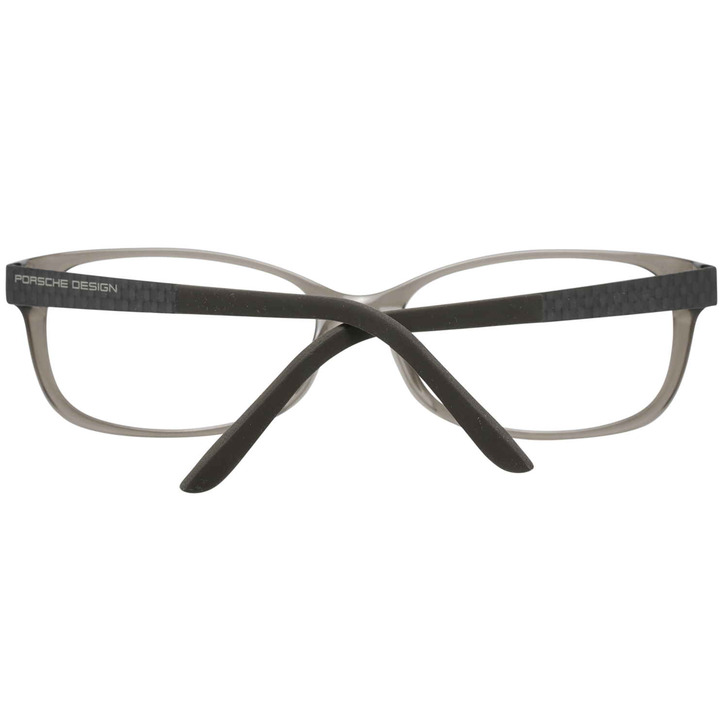 Porsche Design Optical Frame P8247 C 55