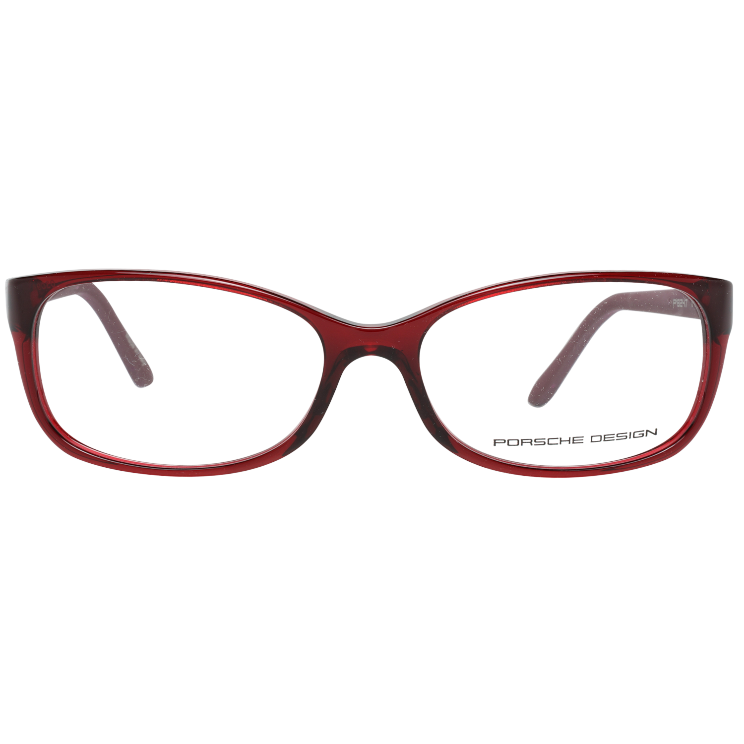 Porsche Design Optical Frame P8247 D 55