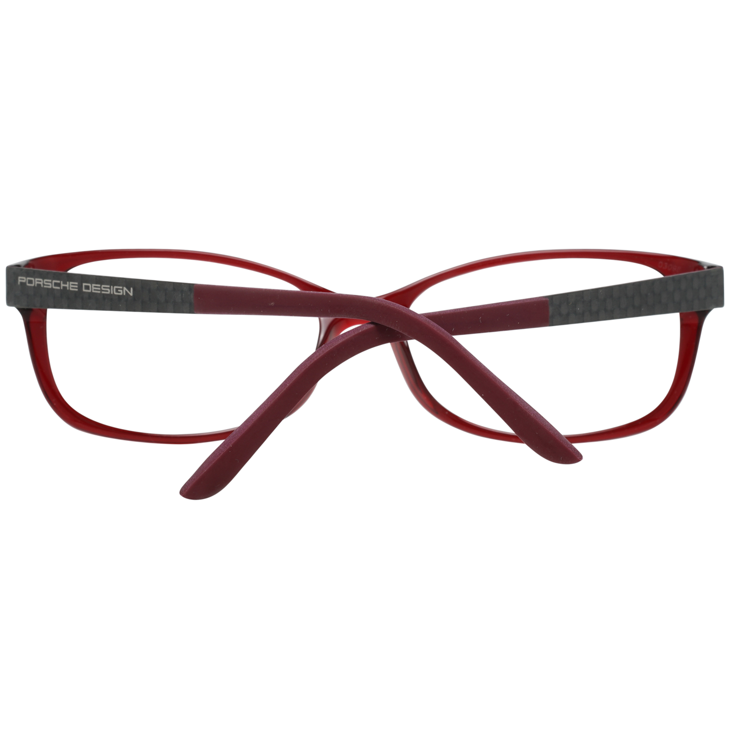 Porsche Design Optical Frame P8247 D 55