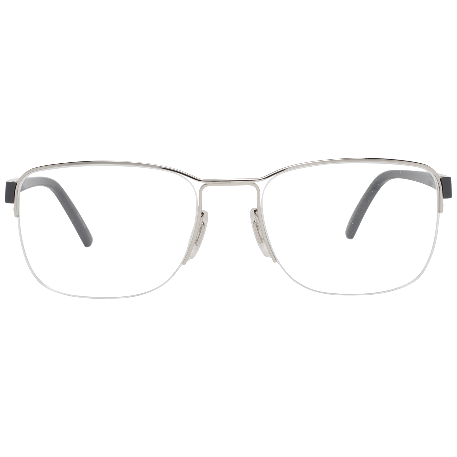 Porsche Design Optical Frame P8357 B 54