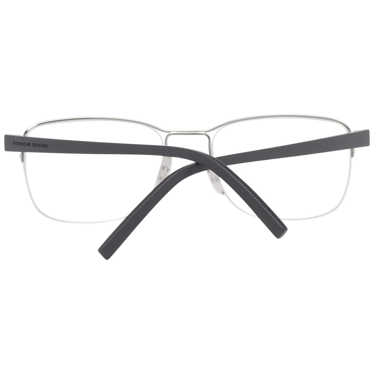 Porsche Design Optical Frame P8357 B 54
