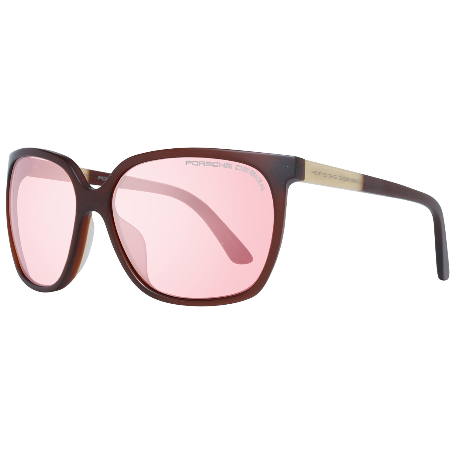 Porsche Design Sunglasses P8589 B 60