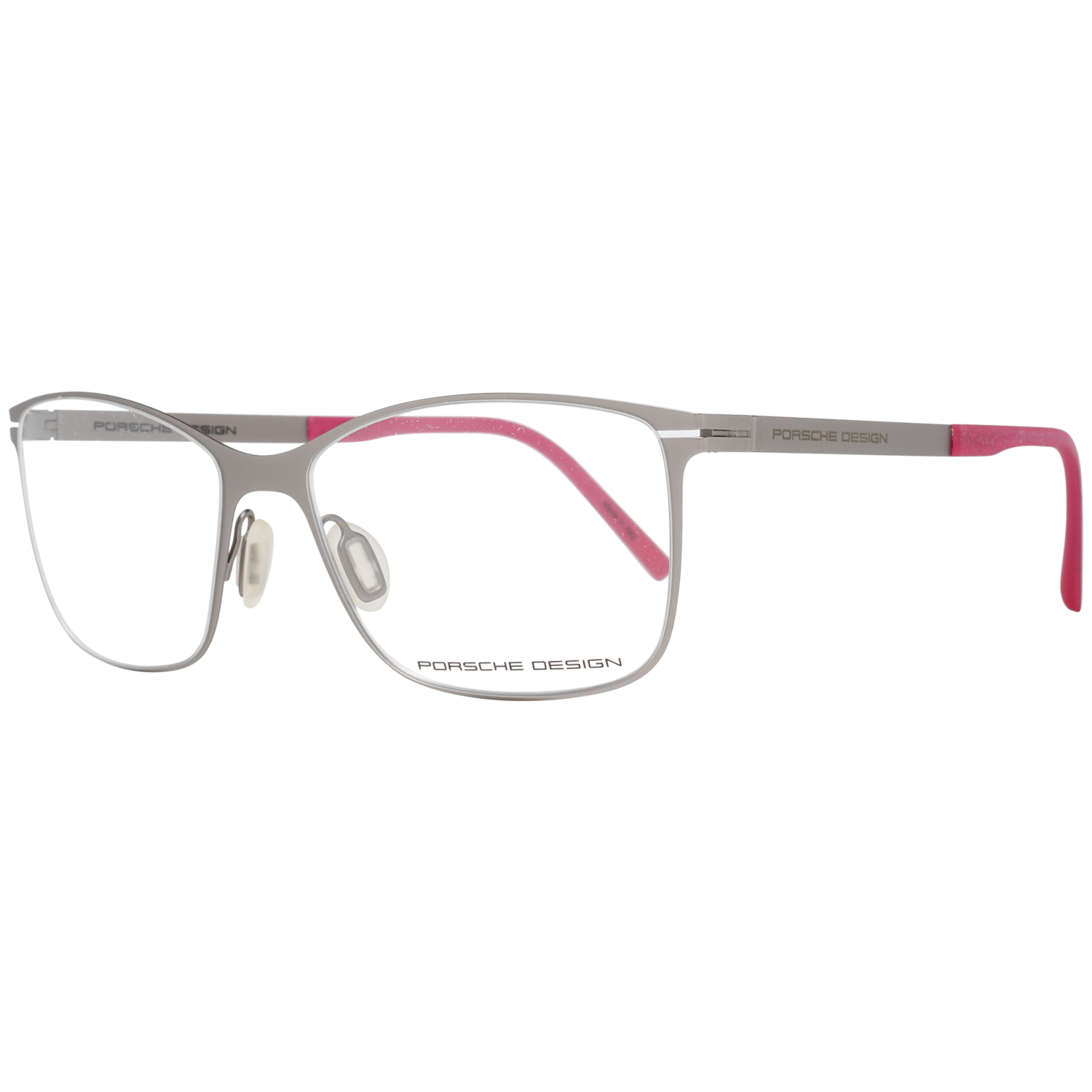 Porsche Design Optical Frame P8262 A 54