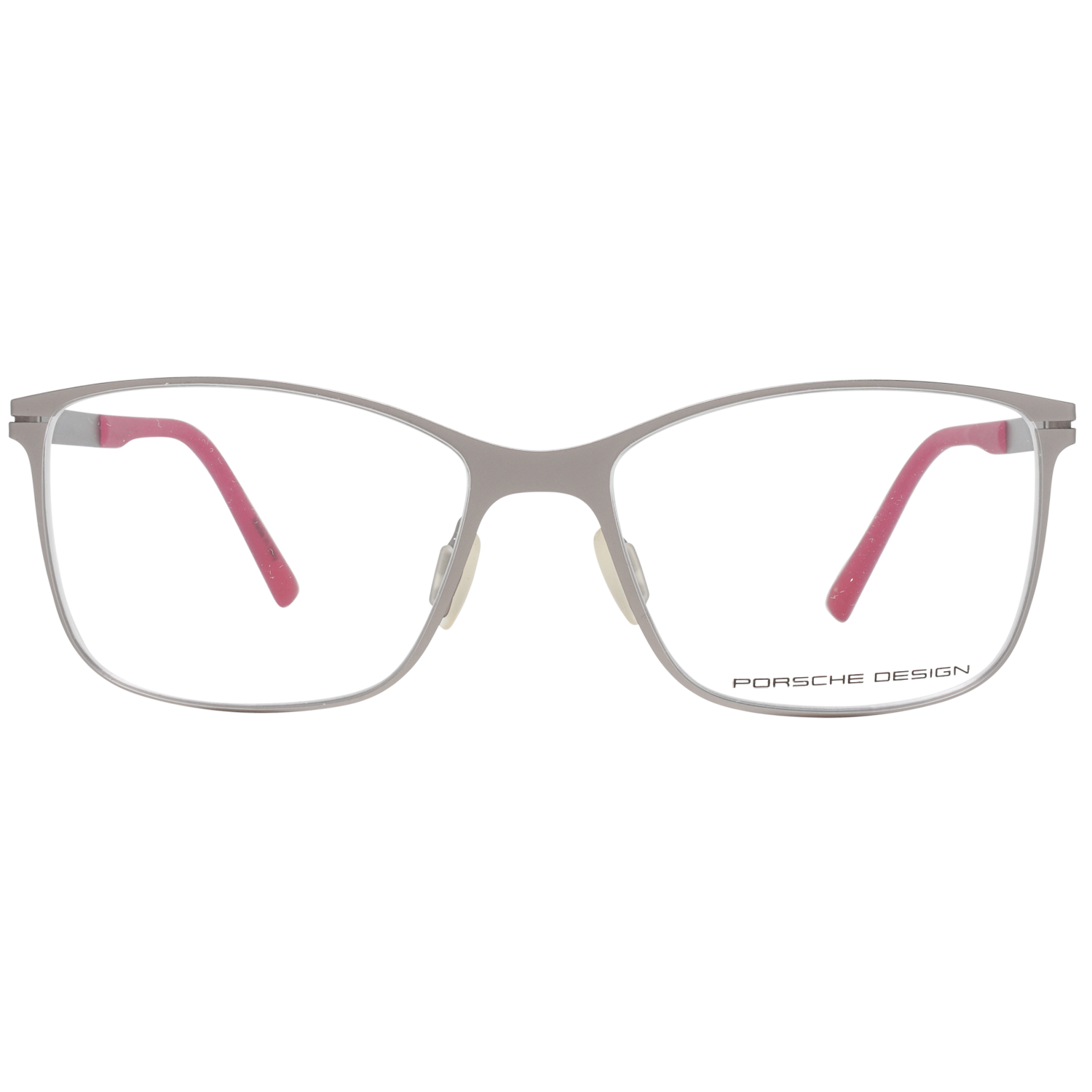Porsche Design Optical Frame P8262 A 54