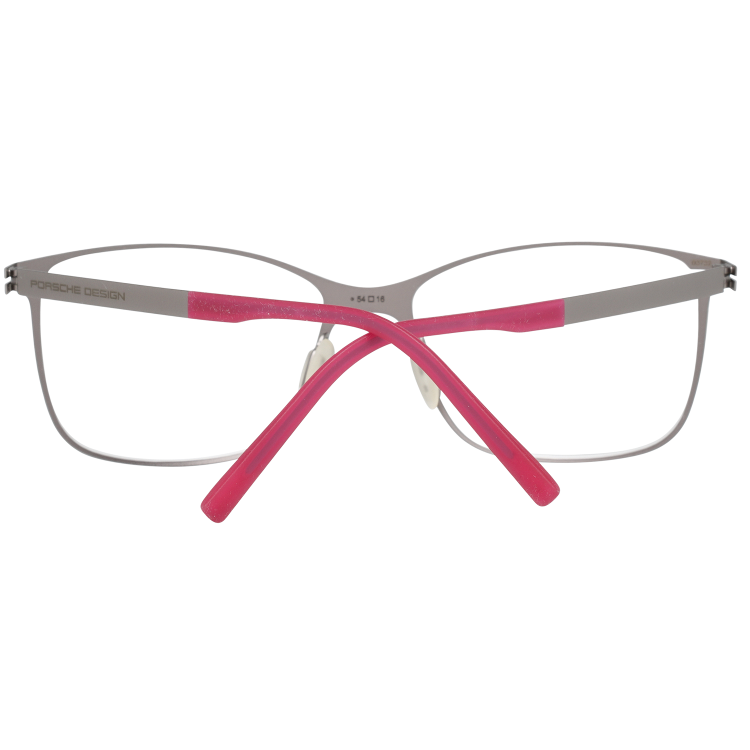 Porsche Design Optical Frame P8262 A 54