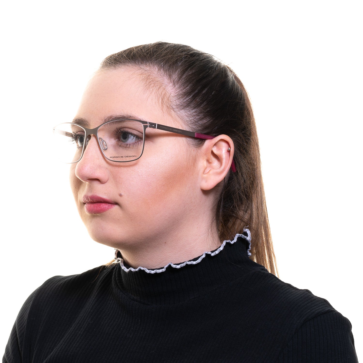 Porsche Design Optical Frame P8262 A 54