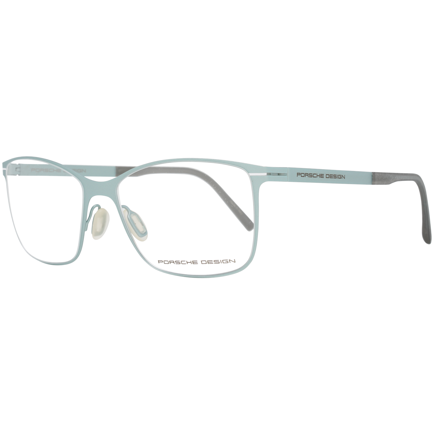 Porsche Design Optical Frame P8262 B 54