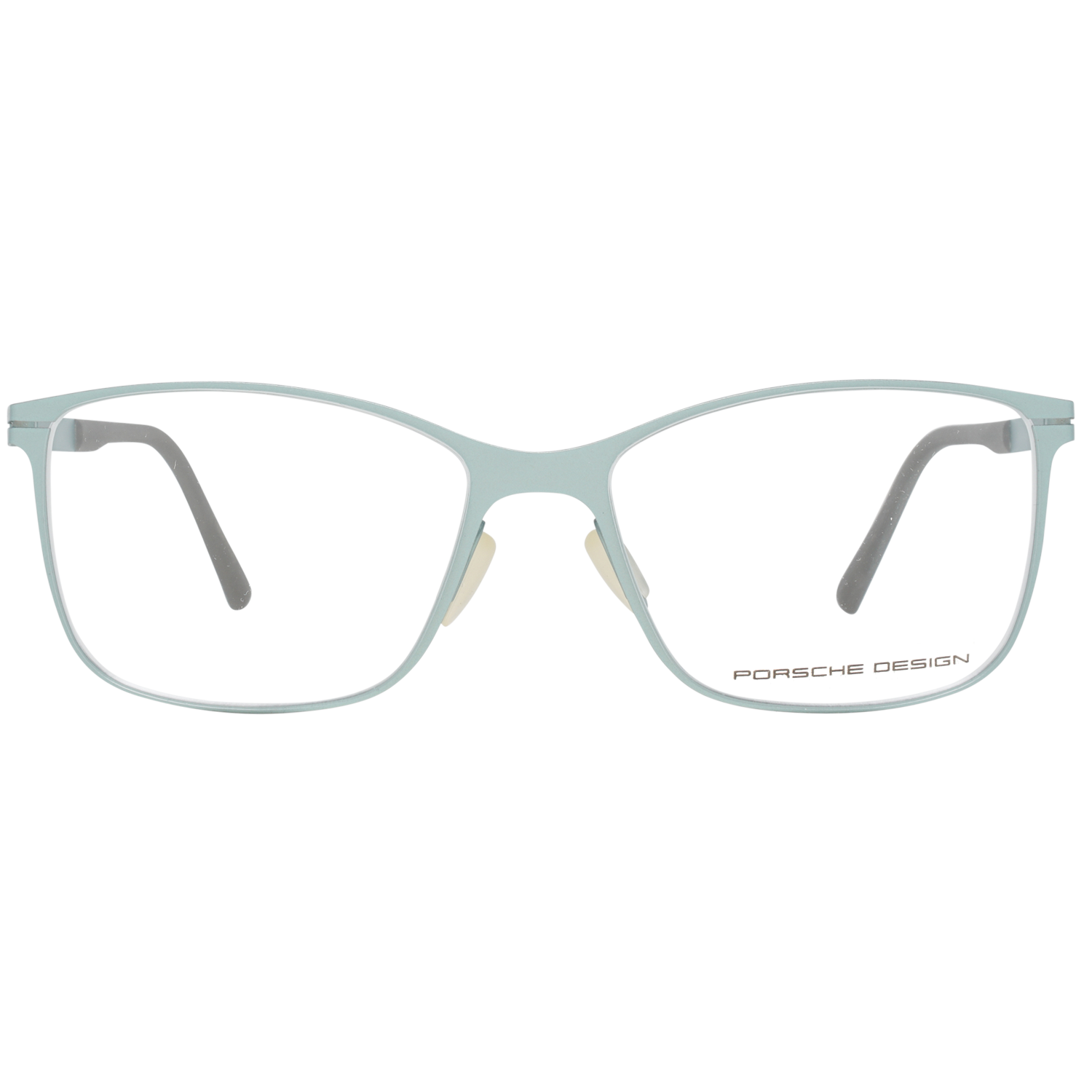 Monture optique Porsche Design P8262 B 54