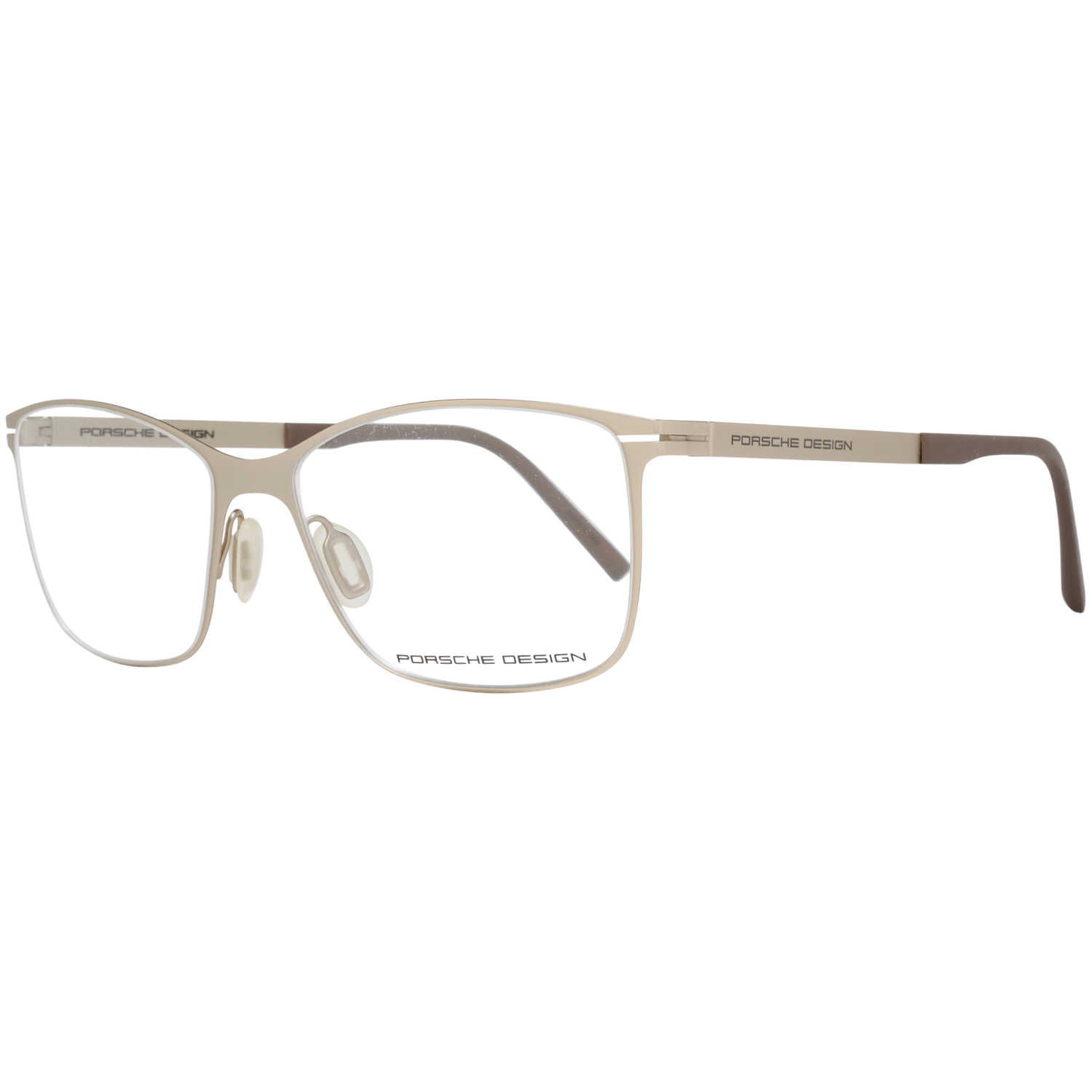 Porsche Design monture optique P8262 C 54