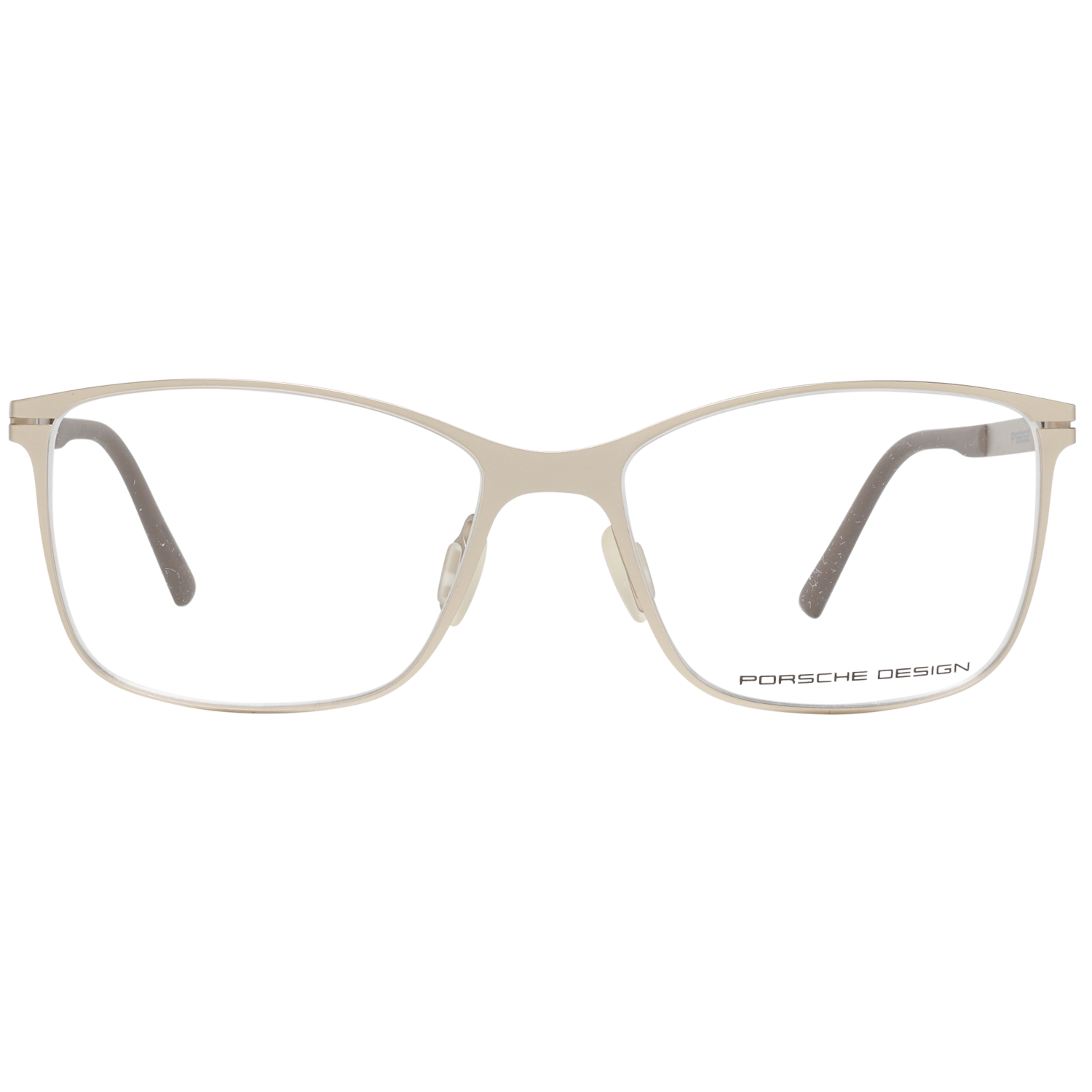 Porsche Design monture optique P8262 C 54