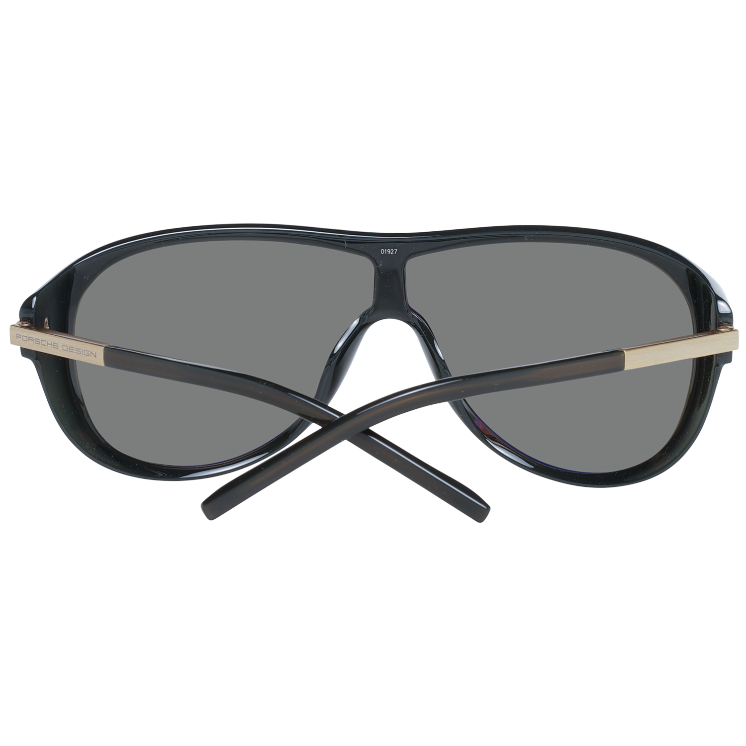 Porsche Design Sunglasses P8598 C 69