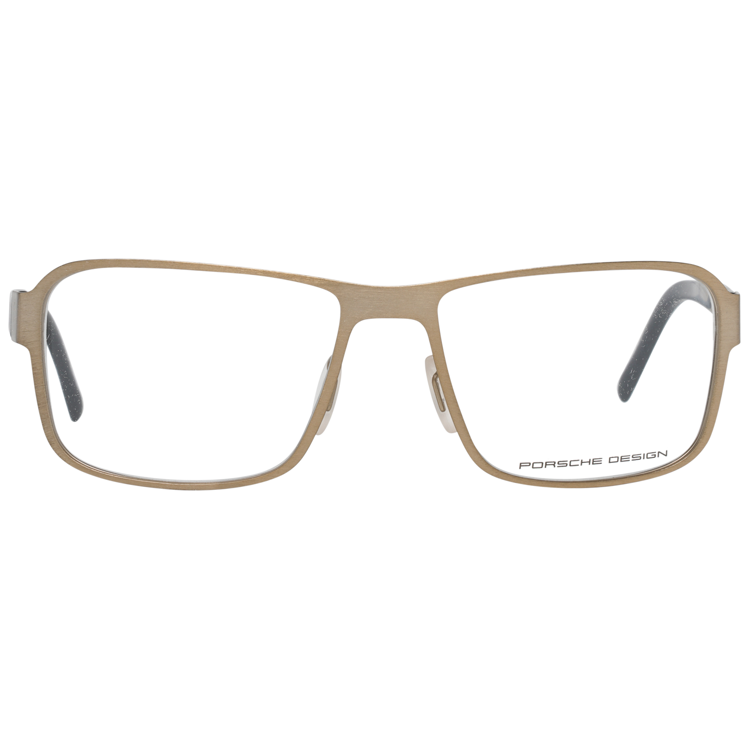 Porsche Design monture optique P8290 D 56